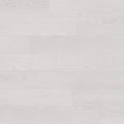 Driftwood Beach 30 MIL x 8.7 in. W x 48 in. L Click Lock Waterproof Luxury Vinyl Plank Flooring (20.1 sqft/case)