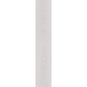 Driftwood Beach 30 MIL x 8.7 in. W x 48 in. L Click Lock Waterproof Luxury Vinyl Plank Flooring (20.1 sqft/case)