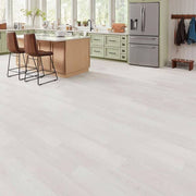 Driftwood Beach 30 MIL x 8.7 in. W x 48 in. L Click Lock Waterproof Luxury Vinyl Plank Flooring (20.1 sqft/case)