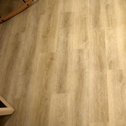 Dusk Cherry 22 MIL x 8.7 in. W x 48 in. L Click Lock Waterproof Luxury Vinyl Plank Flooring (20.1 sqft/case)