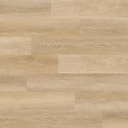 Dusk Cherry 22 MIL x 8.7 in. W x 48 in. L Click Lock Waterproof Luxury Vinyl Plank Flooring (20.1 sqft/case)