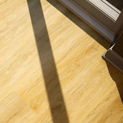 Dusk Cherry 22 MIL x 8.7 in. W x 48 in. L Click Lock Waterproof Luxury Vinyl Plank Flooring (20.1 sqft/case)