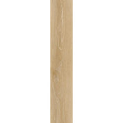 Dusk Cherry 22 MIL x 8.7 in. W x 48 in. L Click Lock Waterproof Luxury Vinyl Plank Flooring (20.1 sqft/case)