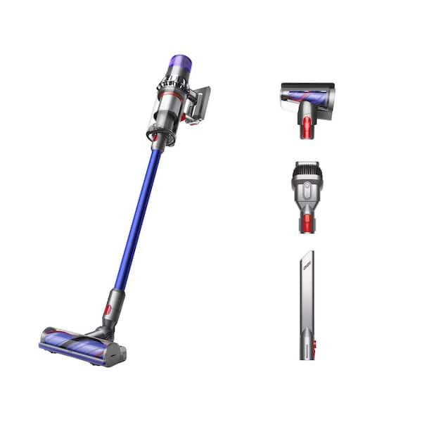 V11 Cordless Stick Vacuum Cleaner