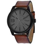 Diesel Men's Rasp