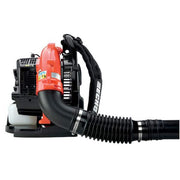 ECHO PB-580T 2-Stroke Leaf Blower