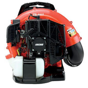 ECHO PB-580T 2-Stroke Leaf Blower