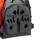 ECHO PB-580T 2-Stroke Leaf Blower