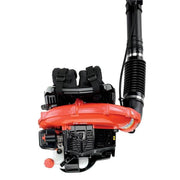ECHO PB-580T 2-Stroke Leaf Blower