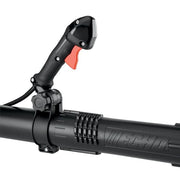 ECHO PB-580T 2-Stroke Leaf Blower