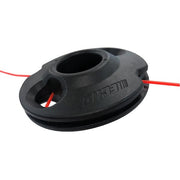 ECHO Universal Rapid Loader Trimmer Head
