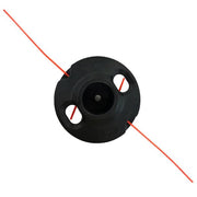 ECHO Universal Rapid Loader Trimmer Head