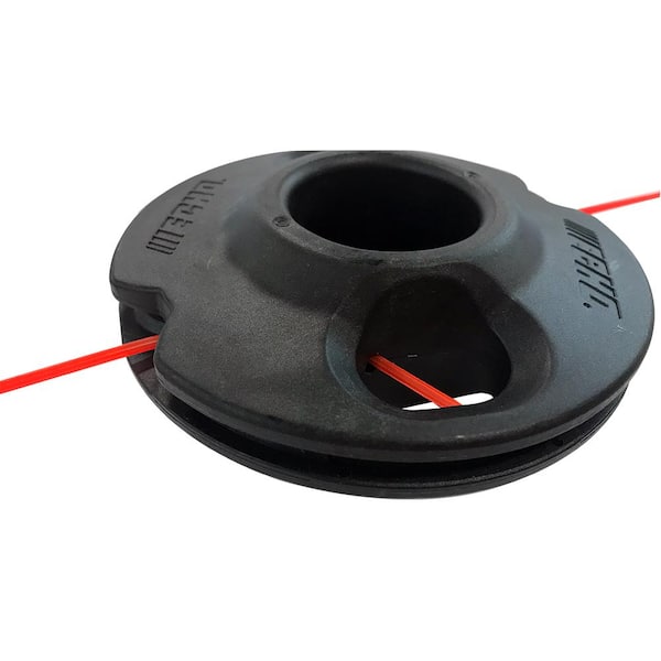 ECHO Universal Rapid Loader Trimmer Head - Thumbnail 3