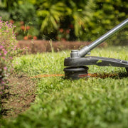 ECHO Speed-Feed Universal Trimmer Head