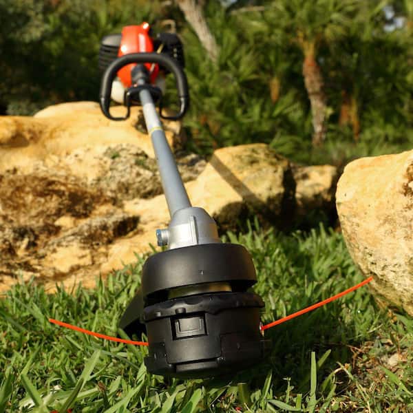 ECHO Speed-Feed Universal Trimmer Head - Thumbnail 4