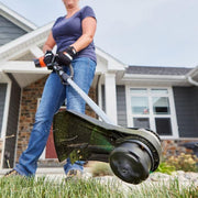 ECHO Speed-Feed Universal Trimmer Head