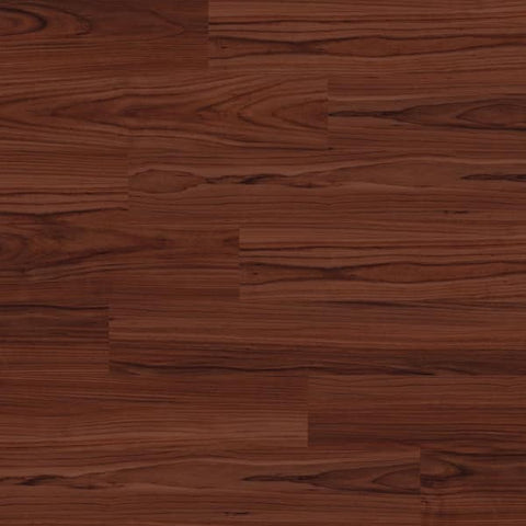 LifeProof Luxury Vinyl Flooring