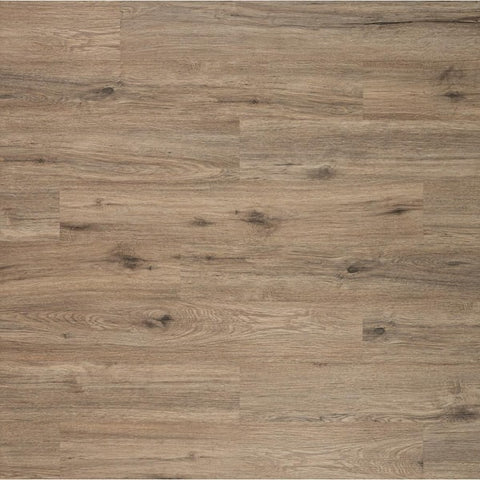 TrafficMaster Edwards Oak Luxury Vinyl Plank