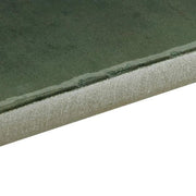 Daltile LuxeCraft White Porcelain Tile