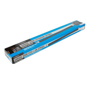 Everbilt 110Lb Garage Door Extensions