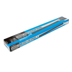 Everbilt 110Lb Garage Door Extensions