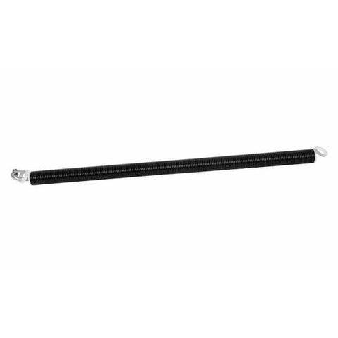 Everbilt 110Lb Garage Door Extensions