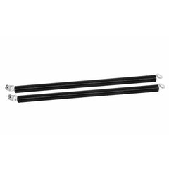 Everbilt 110Lb Garage Door Extensions