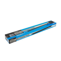 Everbilt 140lb Garage Door Extensions