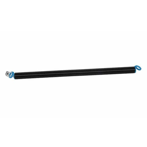 Everbilt 140lb Garage Door Extensions