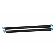 Everbilt 140lb Garage Door Extensions