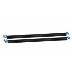 Everbilt 140lb Garage Door Extensions