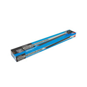 Everbilt 150lb Garage Door Extender