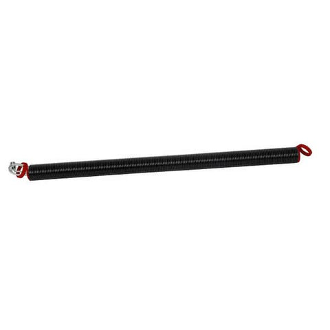 Everbilt 150lb Garage Door Extender