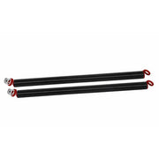 Everbilt 150lb Garage Door Extender
