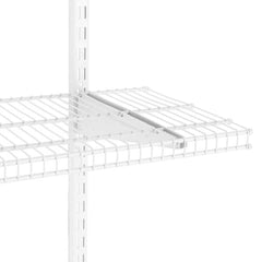 Everbilt 12ft Heavy Duty Shelf