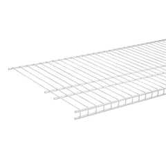 Everbilt 6ft x 16in Closet Shelf