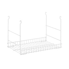 Everbilt Easy Hang Wire Shelf