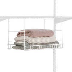 Everbilt Easy Hang Wire Shelf