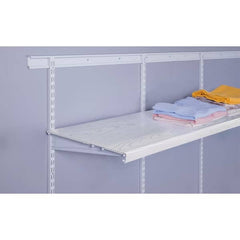 Everbilt Decorative Shelf Cover