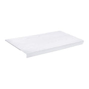 Everbilt Decorative Shelf Cover