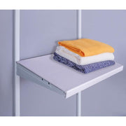 Everbilt Decorative Shelf Cover