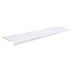 Everbilt Decorative Shelf Cover