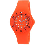 Toy Watch Women's Jelly