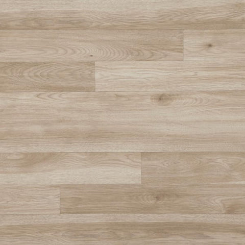 TrafficMaster Fall Ridge Hickory Laminate