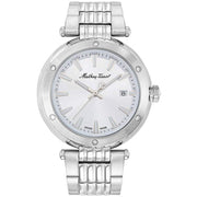 Mathey Tissot Men's Neptune
