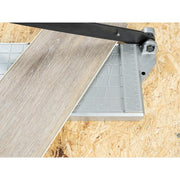Anvil Luxury Vinyl Tile Cutter