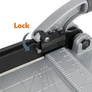 Anvil Luxury Vinyl Tile Cutter