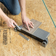 Anvil Luxury Vinyl Tile Cutter