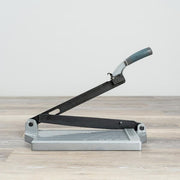 Anvil Luxury Vinyl Tile Cutter