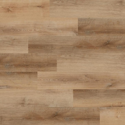 Lifeproof Luxury Vinyl Plank Flooring